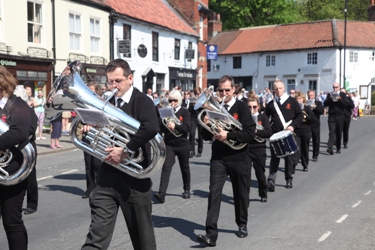 20180507_fredom_of_boroughgbridge_ 0081_0962